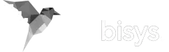 Luxbisys - Agence web luxembourg